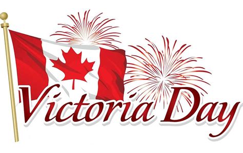 Victoria Day 2019: History, Significance, Facts & Canada’s Best ...