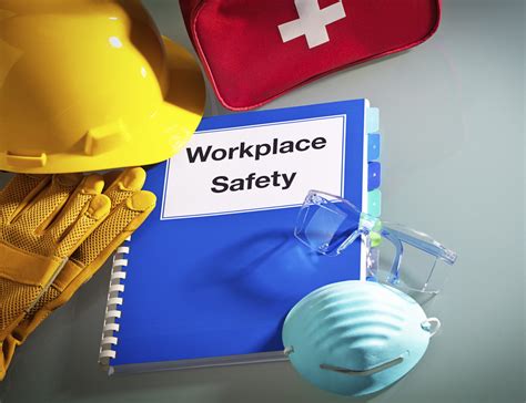 Alberta Workplace Safety Training Courses and Certifications | Learn-Rite