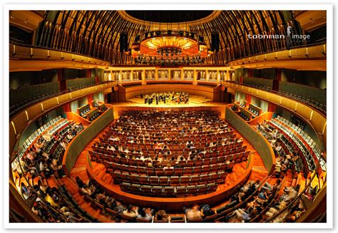 Singapore - Esplanade Concert Hall | Esplanade – Theatres on… | Flickr