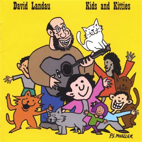 Icky Sticky Bubble Gum Lyrics - David Landau - Only on JioSaavn