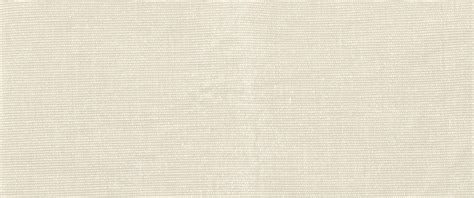 Premium Photo | Natural white canvas fabric texture background