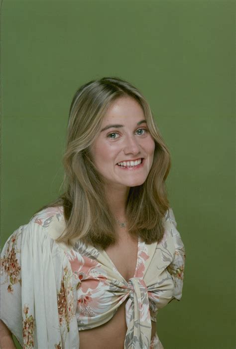 Maureen Mccormick Marcia Brady Photos The Brady | SexiezPix Web Porn