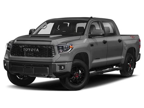 New Toyota Tundra in Oakland, CA | Inventory, Photos, Videos, Features