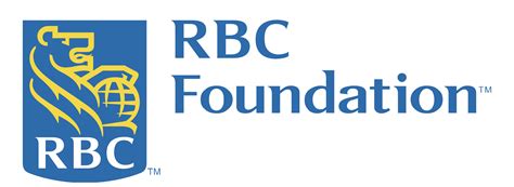 rbc-foundation-logo-png-transparent - Grand Challenges Canada