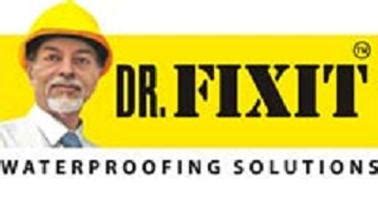 Dr . FIXIT