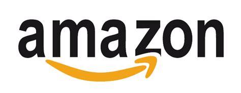 amazon logo png - Google Search | target market | Pinterest | Amazon png