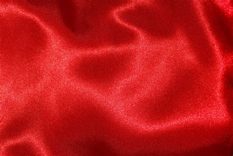 Red Velvet Wallpaper - WallpaperSafari