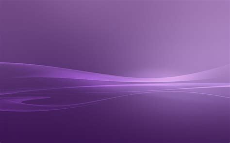 Cool Purple Backgrounds - Wallpaper Cave