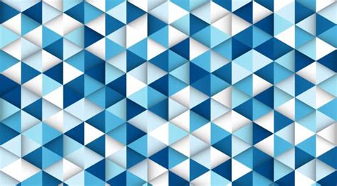 1920x10802022 Triangle 8K Blue Pattern 1920x10802022 Resolution ...