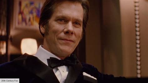 Kevin Bacon says he’s remembered most for this tiny role | The Digital Fix