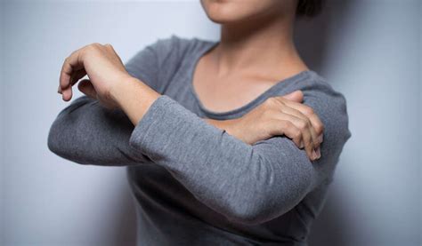 Tennis Elbow Symptoms Pictures