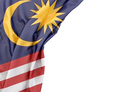 Pin by Михайло Слупко on ScB in 2020 | Malaysia flag, Malaysia truly ...