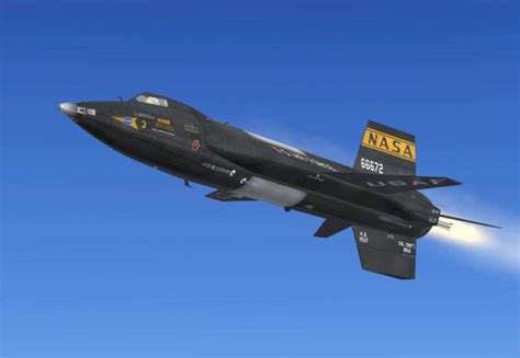 North American X-15 wallpapers, Military, HQ North American X-15 ...