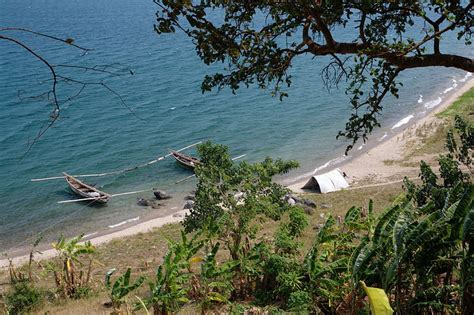 Things to Do Around Lake Tanganyika, Burundi | Lake tanganyika, Africa ...