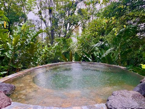 Nayara Springs in Costa Rica | Review - Caribbean Journey