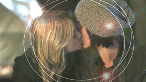 Hanna/Caleb ღ - Hanna & Caleb Fan Art (22597240) - Fanpop