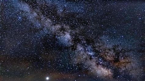 Free download Astrophotography Milky Way galaxy wallpapers for iPhone ...