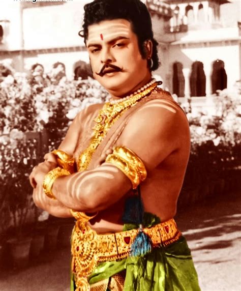 Wallpaper Veerapandiya Kattabomman Hd Images Free Download