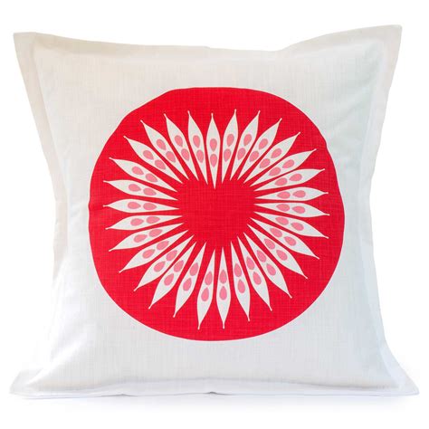 Cushions – Lou Hopper