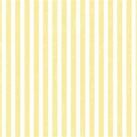 Striped Photo Backdrop - Vintage Yellow Wallpaper | Yellow wallpaper ...