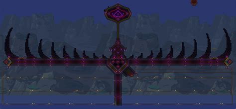 terraria boss arena world download - bernierindal