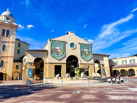 Best Universal Orlando Hotels for Families - AllEars.Net