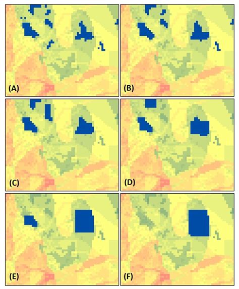 Compactness optimization for A: Compactness weight: 0.1-615 iterations ...