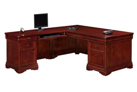 Executive Desk - VisualHunt