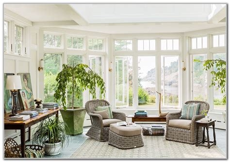 Sunroom Furniture Sets Ikea - Sunrooms : Home Decorating Ideas #j0kBRDakEJ