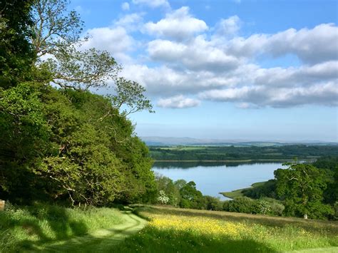 Devon, England. | Landscape, Scenery, Seaside resort