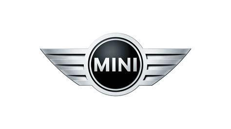 Mini Logo, HD Png, Meaning, Information