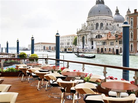 The Gritti Palace (Luxury Collection)