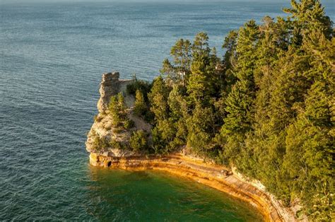 Top 20 Michigan Attractions For Your Bucket List | Things To Do in ...