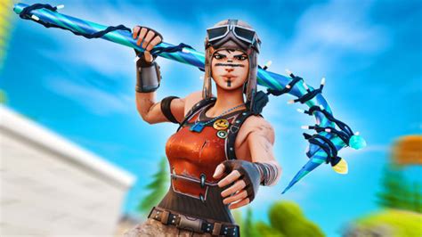 Edit your fortnite montages professionally by Cashmakin | Fiverr