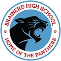 Brainerd High School | LinkedIn