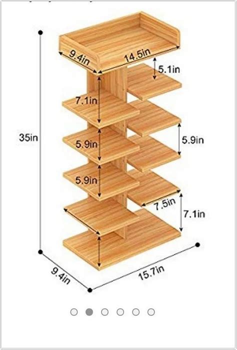 ↗ 40+ inventive ideas to utilize reclaimed wood & pallet projects – all ...