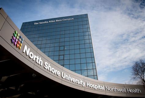 Northwell Offers Hip Replacements With No Hospital Stay | Port ...