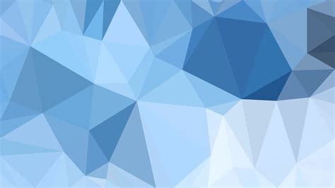 Geometric Triangles Grey Blue Wallpapers - Wallpaper Cave