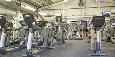 Aireborough Leisure Centre - Active UK