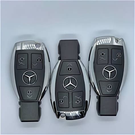 Mercedes Benz Replacement Parts for sale in UK | 83 used Mercedes Benz ...