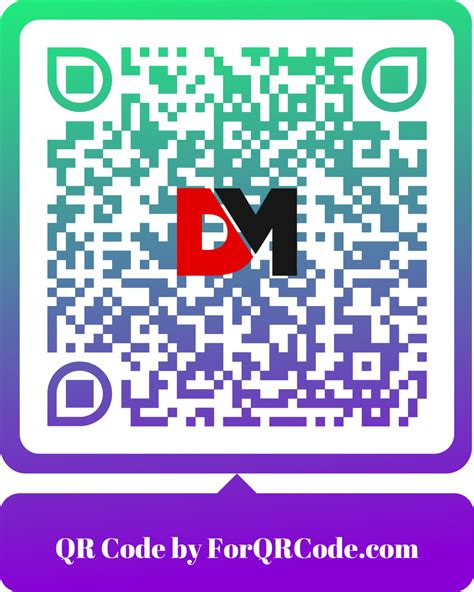 Free Qr Code Generator Download - Riset