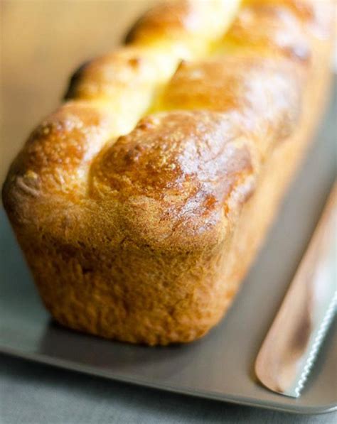 Bread Bun Recipe – Homemade Bread Buns — Eatwell101