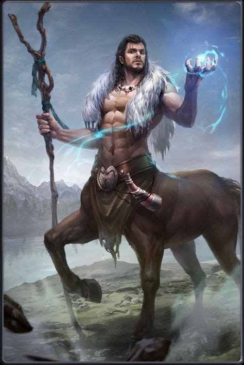 160 Centaur ideas in 2021 | centaur, fantasy creatures, mythical creatures