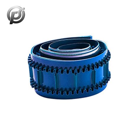 China Conveyor Belt& Rollers Manufacturers