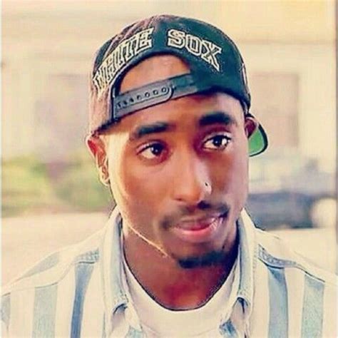 Poetic Justice | Tupac pictures, Tupac makaveli, Tupac shakur