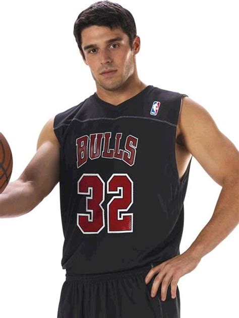 Shop NBA Replica Jerseys | Replica Basketball Jerseys