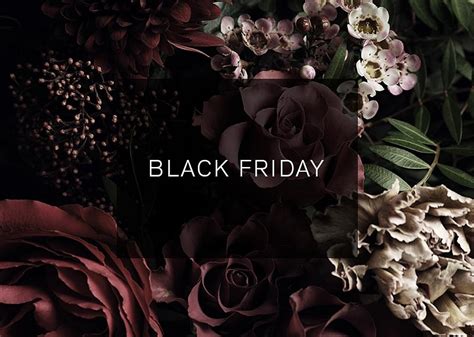 Black Friday 2023 | Gallerix.co.uk