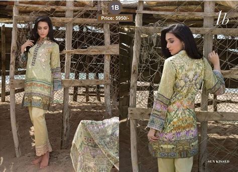 Available at Ahmed Fabrics FREE HOME DELIVERY ALL OVER PAKISTAN. For ...