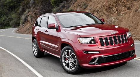 Best Years of the Used Jeep Grand Cherokee Costa Mesa CA | Orange Coast ...