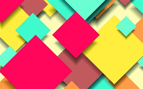 Colorful Backgrounds Free Download